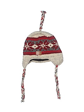 White House Black Market Winter Hat