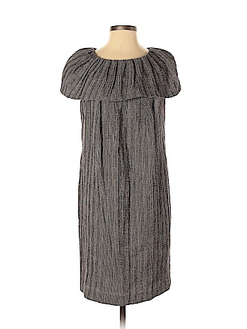 Ports 1961 Cocktail Dress (view 1)