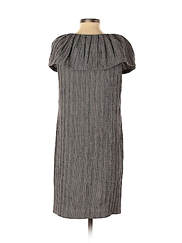 Ports 1961 Cocktail Dress (view 2)