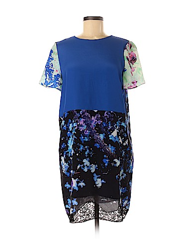 Peter Som Casual Dress (view 1)