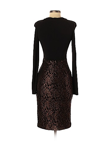 Prabal Gurung Cocktail Dress (view 2)