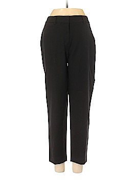 White House Black Market Size 4 Petite