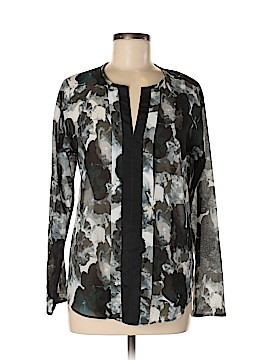 Simply Vera Vera Wang Size Med