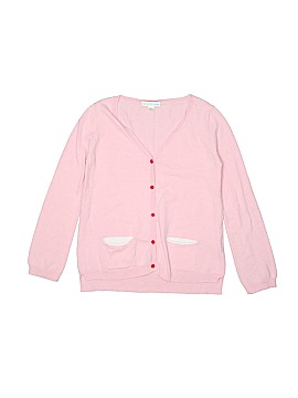 Garnet Hill Size Medium youth