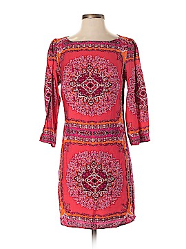 Laundry by Shelli Segal Size 2