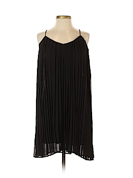 Romeo & Juliet Couture Size XS