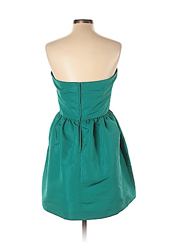 RED Valentino Cocktail Dress (view 2)