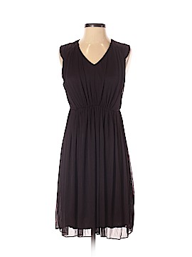 Kenneth Cole New York Size Sm