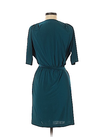 Eliza J Cocktail Dress (view 2)