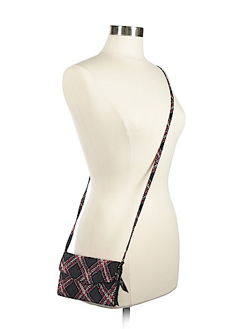 Vera Bradley Crossbody Bag (view 2)