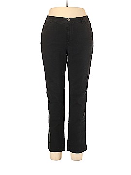 Lafayette 148 New York Size 14