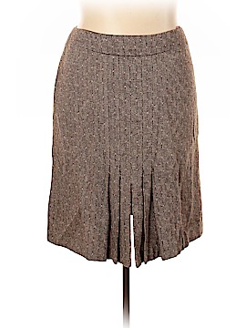 NIPON BOUTIQUE Size 18 Plus