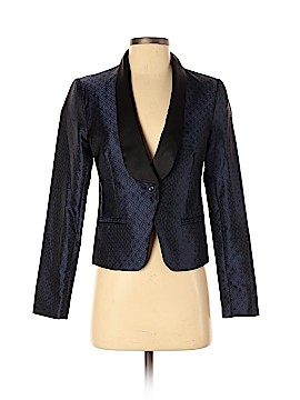 Laundry by Shelli Segal Size 2