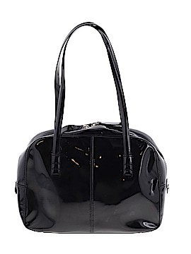 Alfani Handbags On Up To 90 Off Retail Thredup