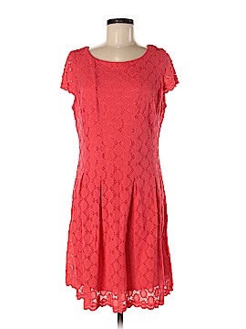RN Studio By Ronni Nicole Size 12