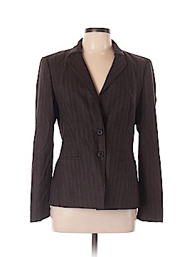 BOSS by HUGO BOSS Size 8