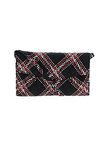 Vera Bradley Crossbody Bag (view 1)