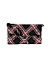 Vera Bradley Black Crossbody Bag One size - photo 1