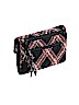 Vera Bradley Black Crossbody Bag One size - photo 3