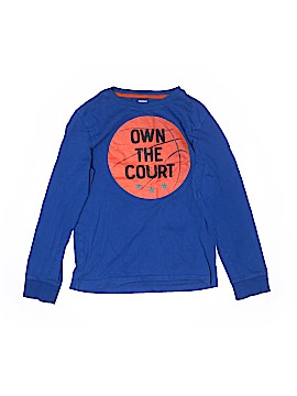 Gymboree Size Large youth