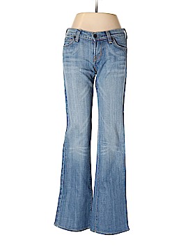 Citizens of Humanity Size 26 waist