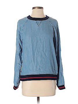 American Eagle Outfitters Size Sm