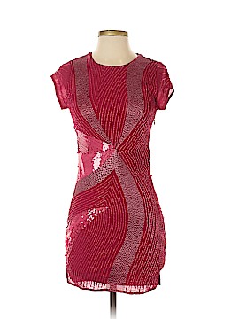MLV by MAYREN LEE VIRAY Size XS
