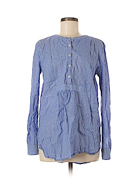 Ann Taylor LOFT Outlet Size Med