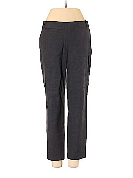 J.Crew Factory Store Size 00