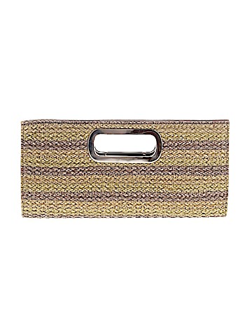 Unbranded Clutch (view 1)