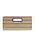 Unbranded Tan Clutch One size - photo 1