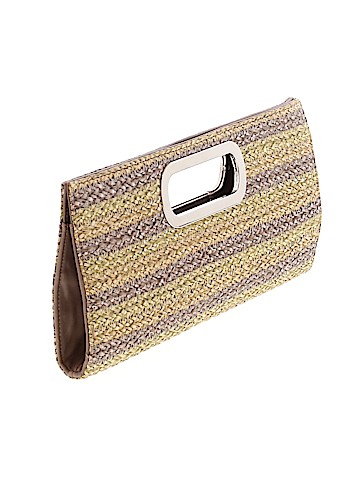 Unbranded Clutch (view 2)