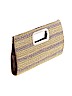 Unbranded Tan Clutch One size - photo 2