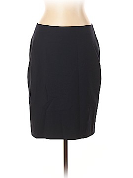 Jones New York Collection Size 10