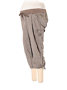 Old Navy - Maternity Size Sm Maternity
