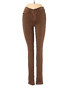 Citizens of Humanity Size 24 waist