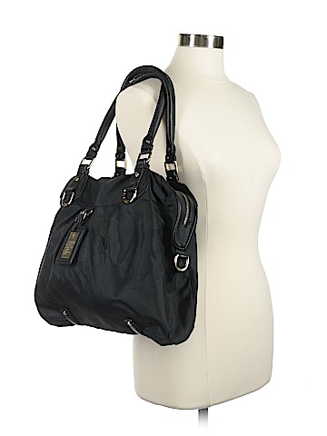 JPK Paris Satchel (view 2)