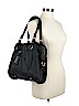 JPK Paris Black Satchel One size - photo 2