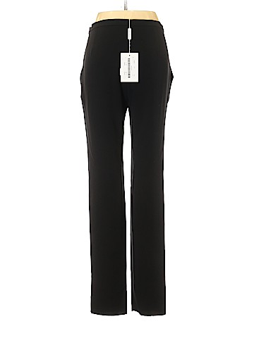 Max Mara Casual Pants (view 2)