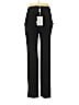 Max Mara Black Casual Pants Size 10 - photo 2
