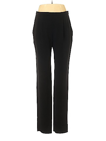 Max Mara Casual Pants (view 1)