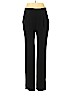 Max Mara Black Casual Pants Size 10 - photo 1