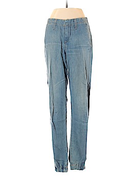 Rag & Bone Size 24 waist