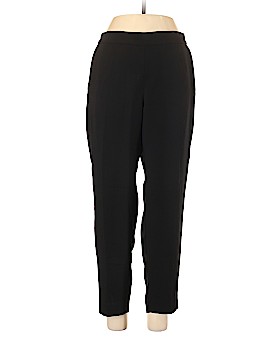 J.Crew Factory Store Size 12