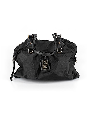 JPK Paris Satchel (view 1)