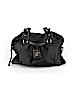 JPK Paris Black Satchel One size - photo 1