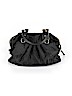 JPK Paris Black Satchel One size - photo 3