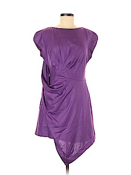 BCBGMAXAZRIA Runway Size 6