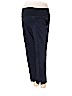 Motherhood Blue Casual Pants Size S - photo 1