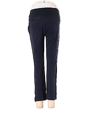 Motherhood Casual Pants (view 2)